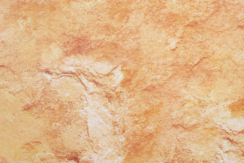 Papel Contact Autoadherible Mármol EH 6120