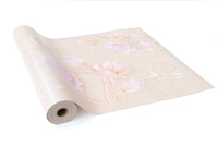Rollo de Papel Contact Estampado Autoadherible EH-9407