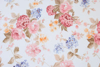 Rollo de Papel Contact Estampado Autoadherible EH-9648