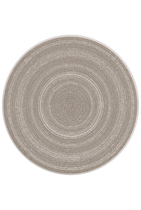 Tapete Essenza 48837 686 Taupe