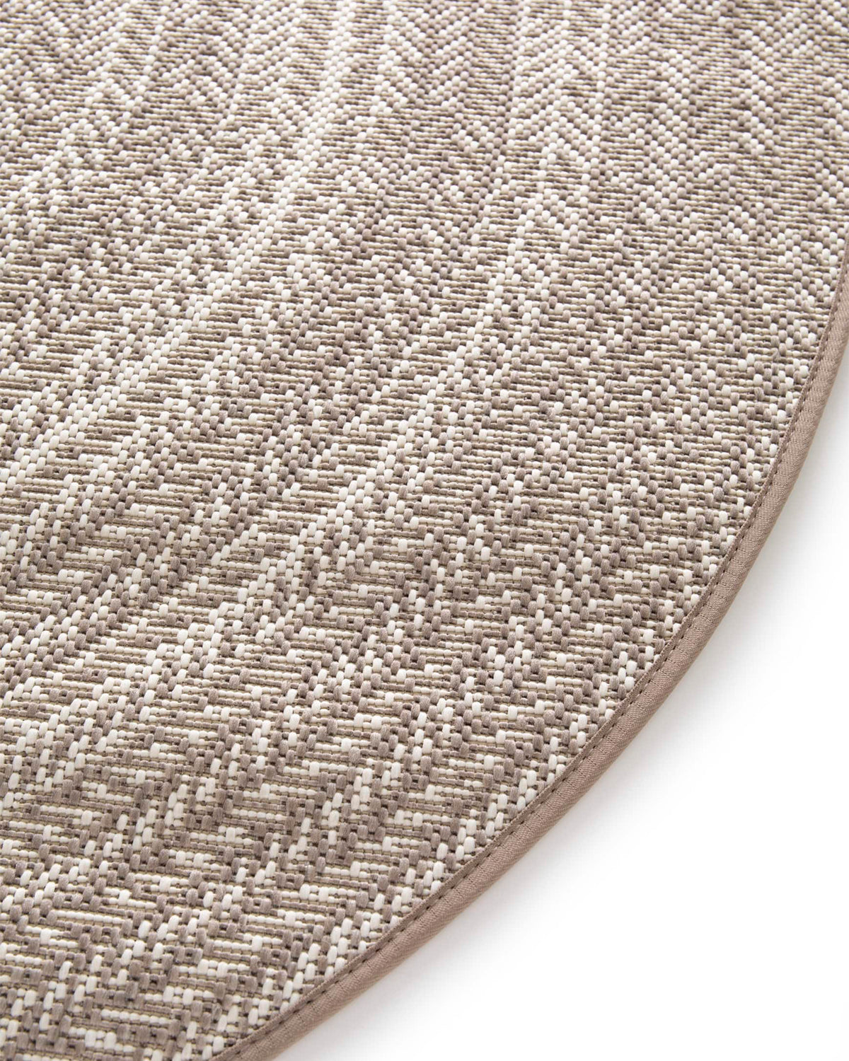 Tapete Essenza 48837 686 Taupe
