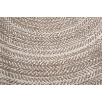 Tapete Essenza 48837 686 Taupe