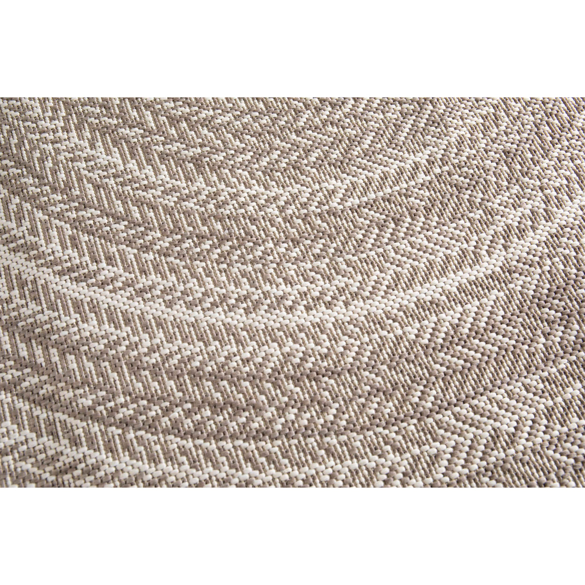 Tapete Essenza 48837 686 Taupe
