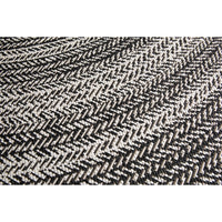 Tapete Essenza 48837 690 Black