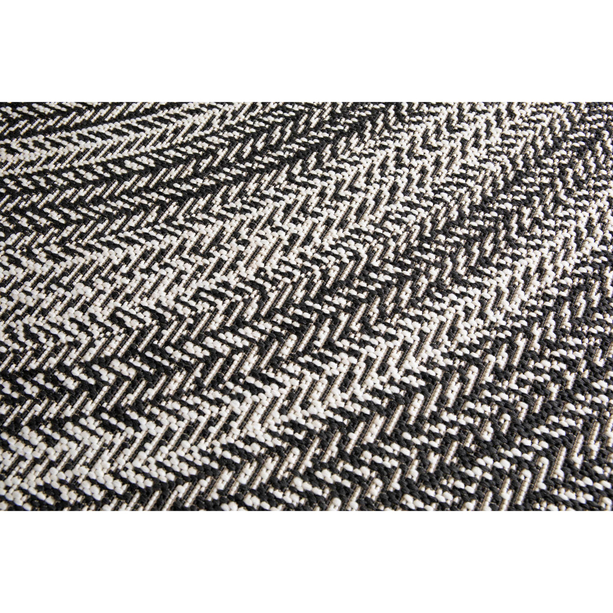 Tapete Essenza 48837 690 Black