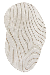 Tapete Glenwood Shape Llega en Noviembre