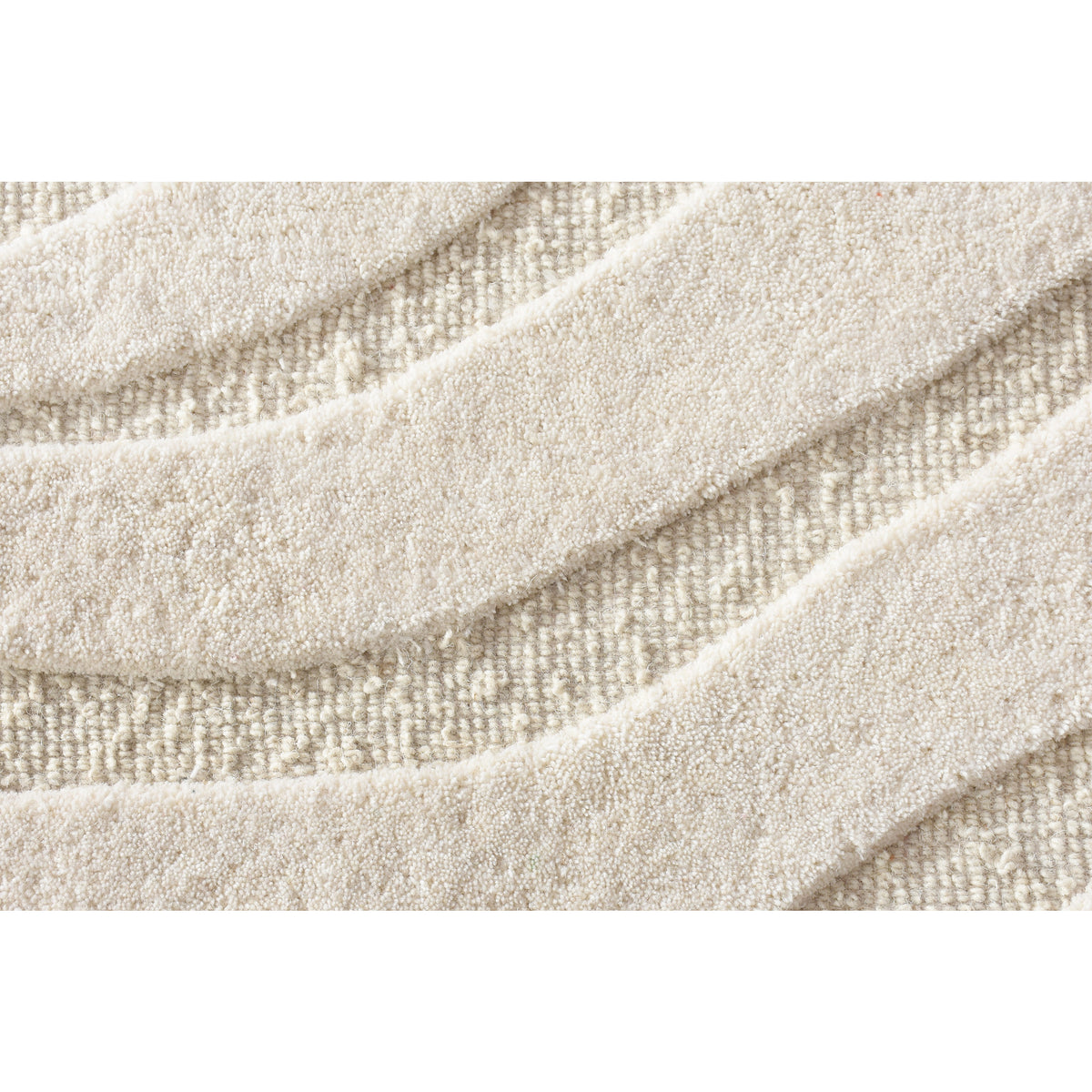 Tapete Glenwood Shape Llega en Noviembre
