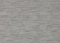 Mantel Individual Textilene HK-9008B-Grey