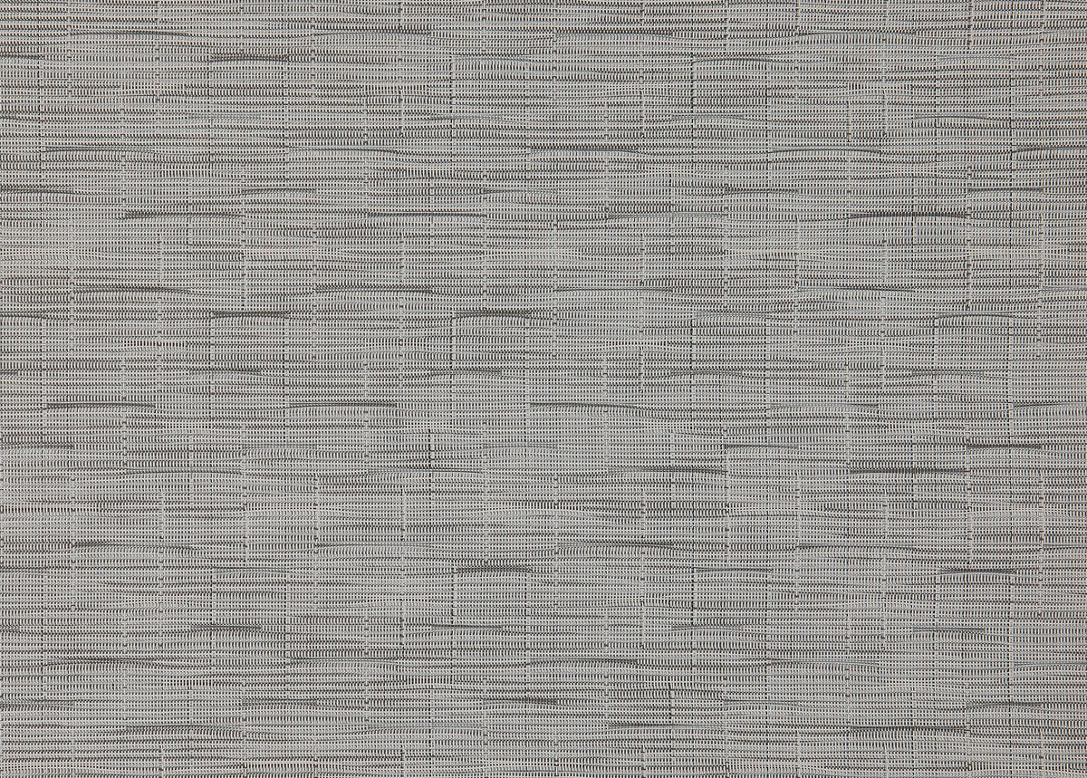 Mantel Individual Textilene HK-9008B-Grey