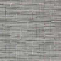 Mantel Individual Textilene HK-9008B-Grey