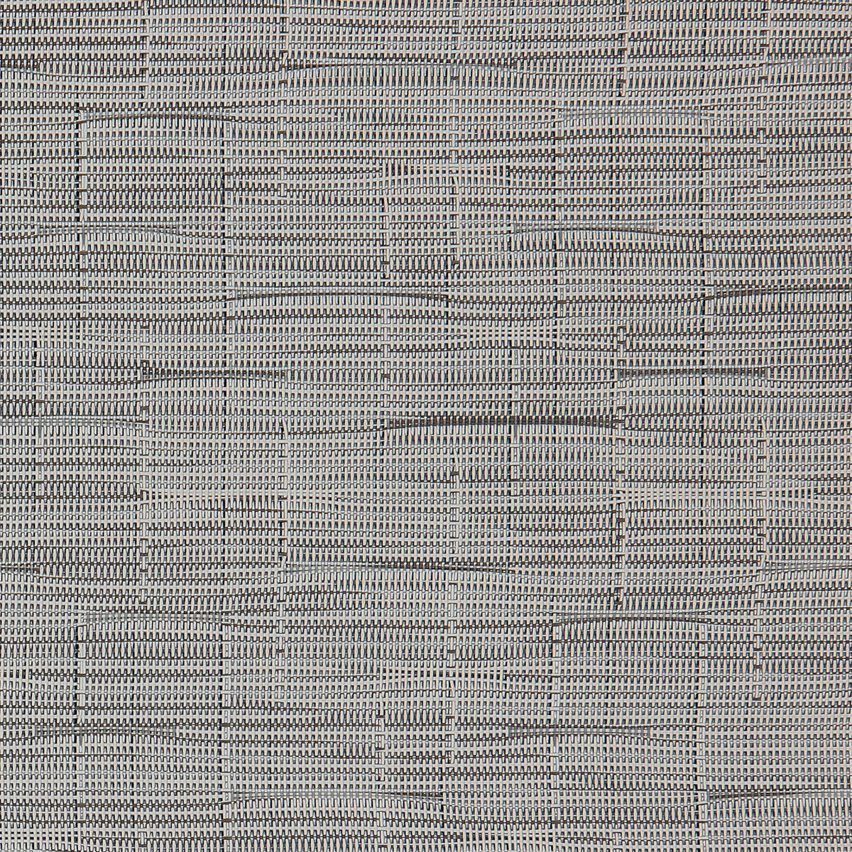 Mantel Individual Textilene HK-9008B-Grey
