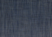 Mantel Individual Textilene JT - 101P 33x45