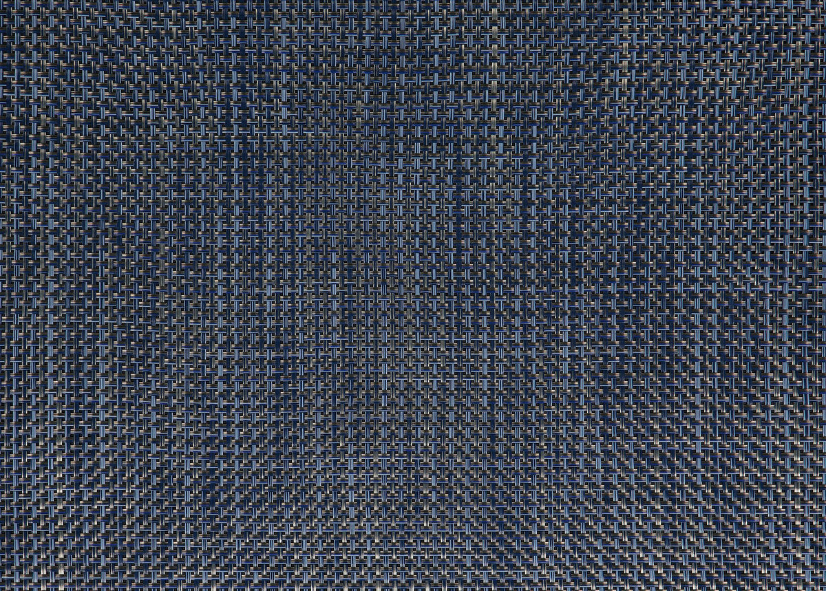 Mantel Individual Textilene JT - 101P 33x45