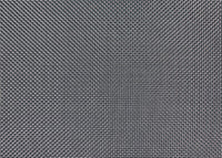 Mantel Individual Textilene KA-68 33x45