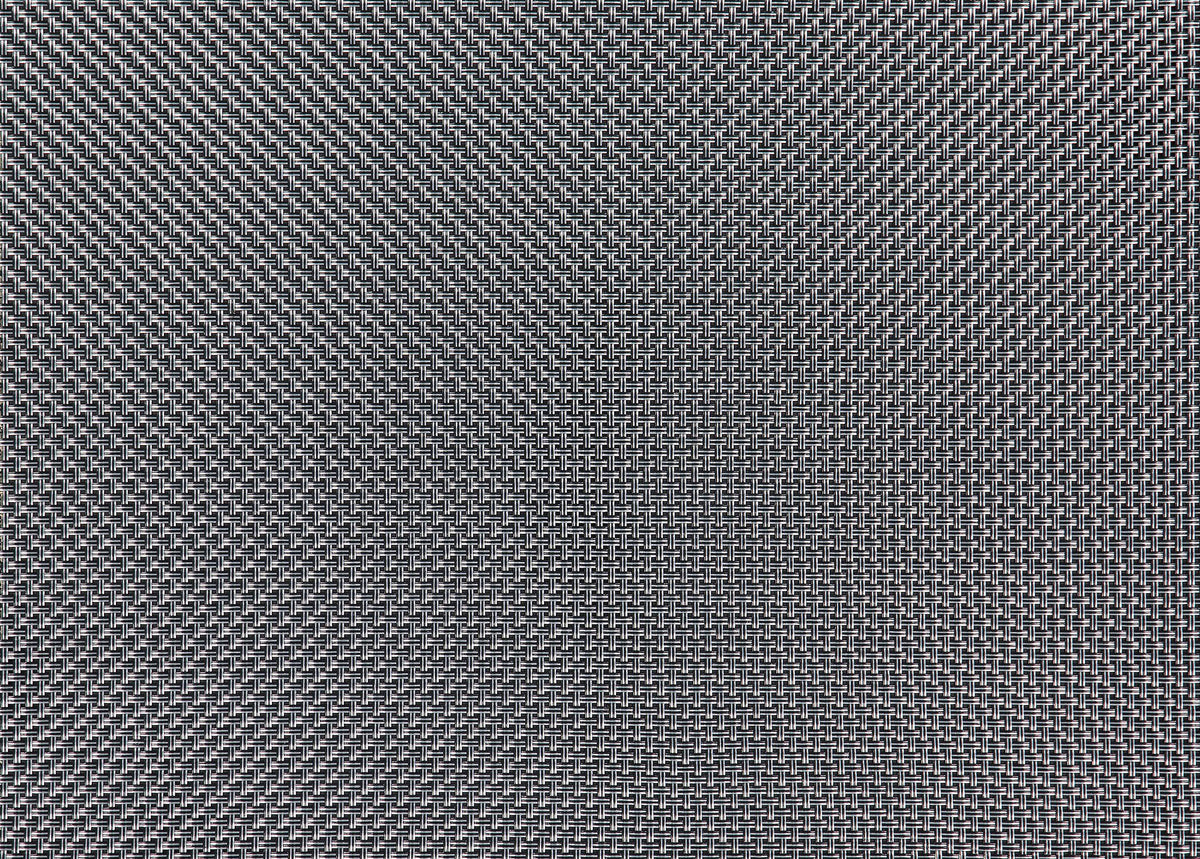 Mantel Individual Textilene KA-68 33x45