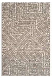 Tapete Lima Taupe