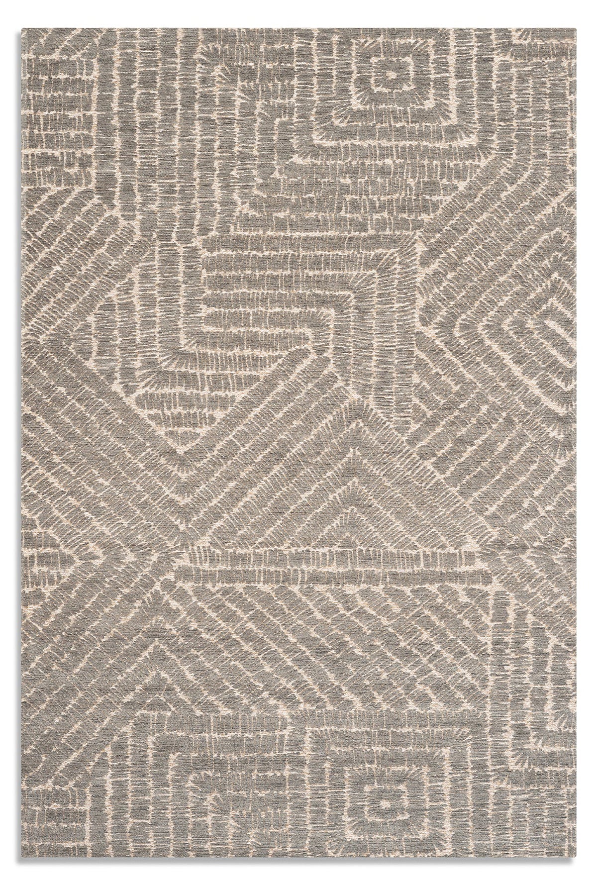 Tapete Lima Taupe