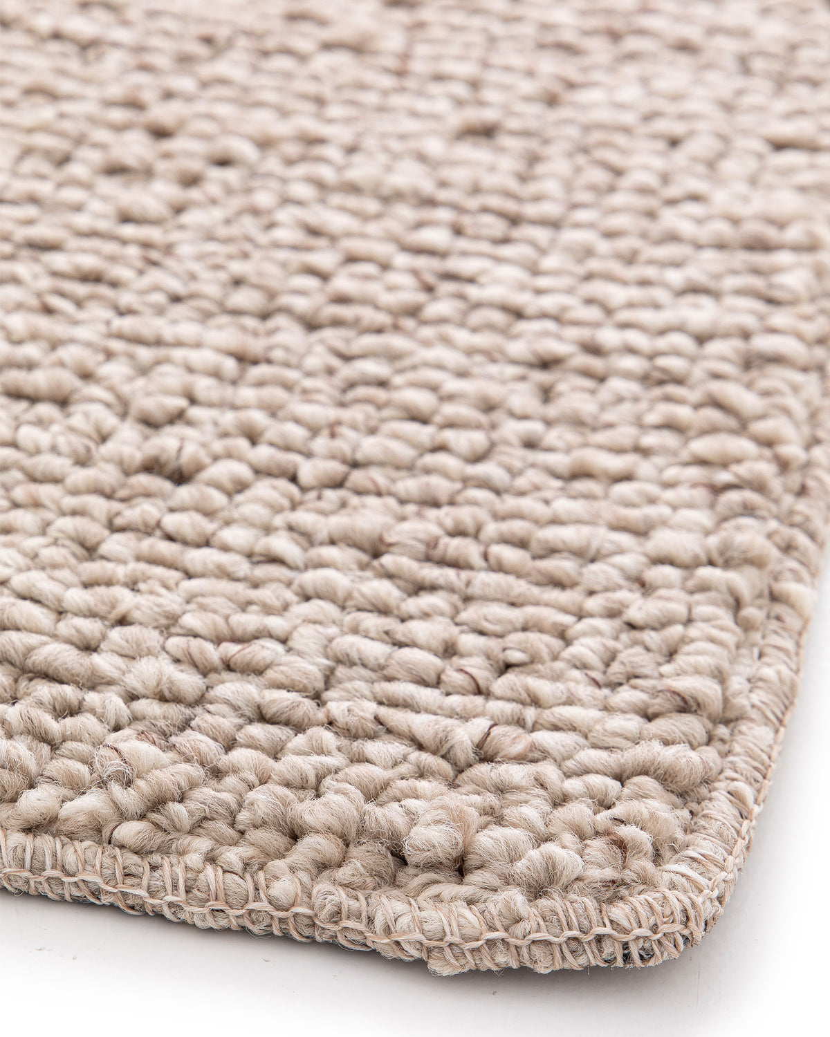 Tapete Matteo 71591 056 Taupe