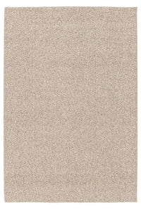 Tapete Matteo 71591 056 Taupe