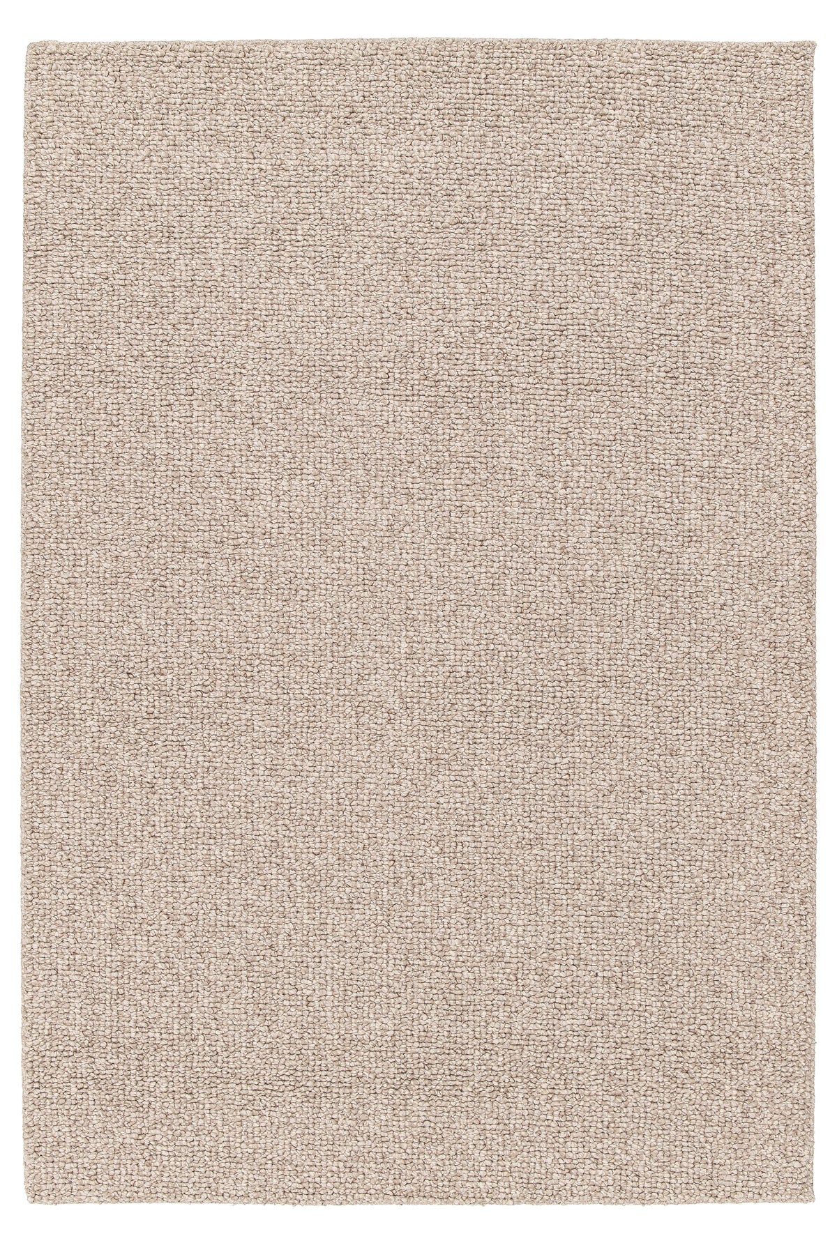 Tapete Matteo 71591 056 Taupe