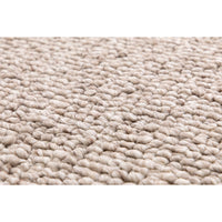 Tapete Matteo 71591 056 Taupe