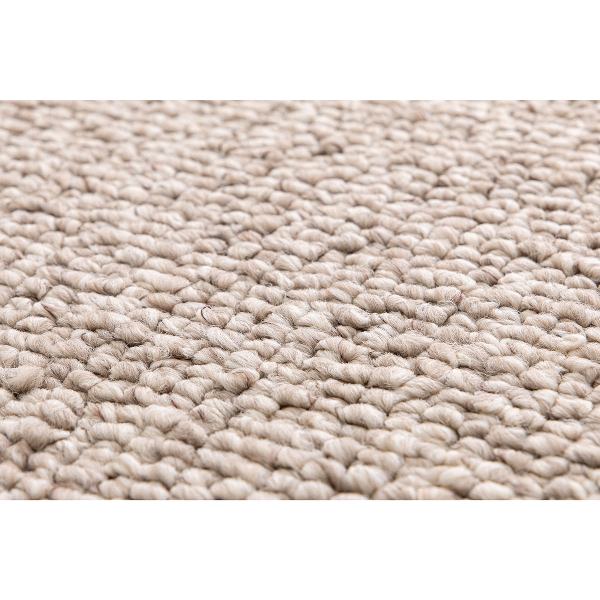 Tapete Matteo 71591 056 Taupe