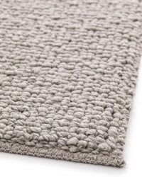 Tapete Matteo 71591 060 Grey