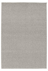 Tapete Matteo 71591 060 Grey