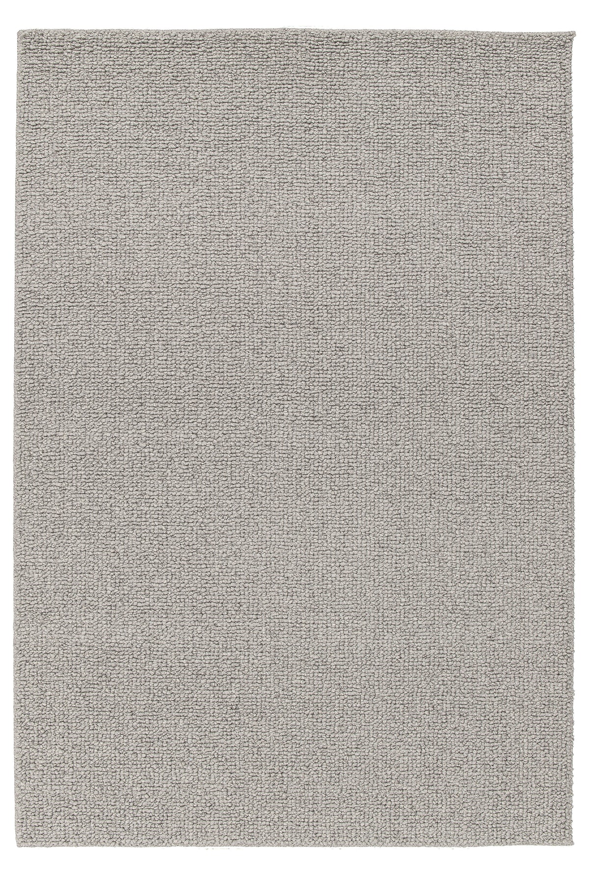 Tapete Matteo 71591 060 Grey