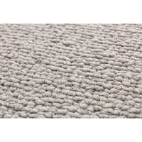 Tapete Matteo 71591 060 Grey