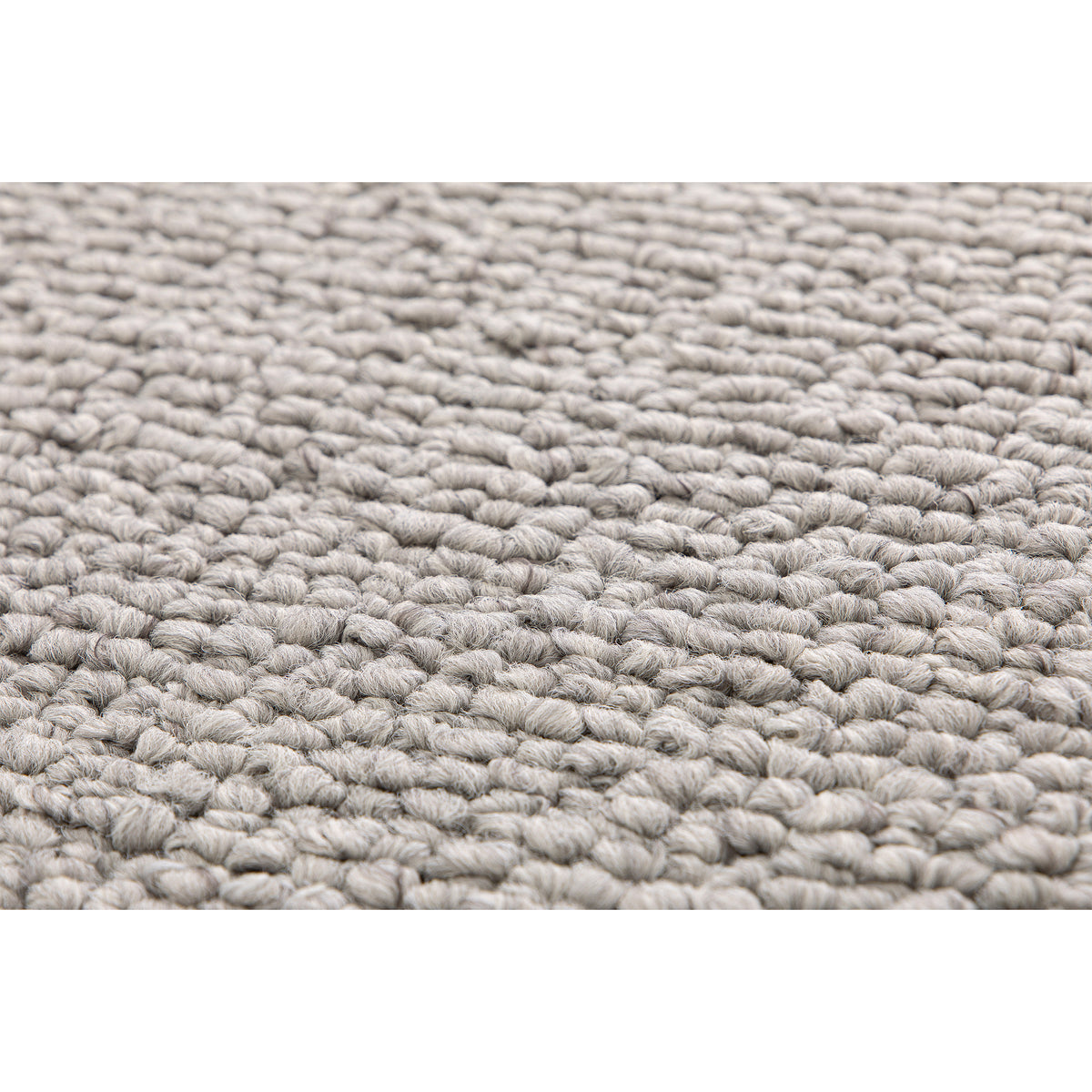 Tapete Matteo 71591 060 Grey