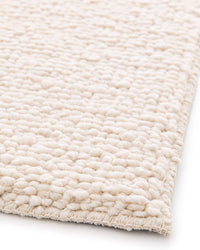 Tapete Matteo 71591 066 Cream