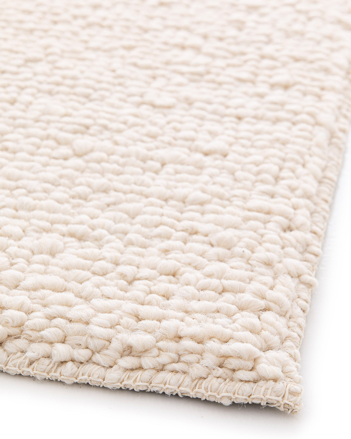 Tapete Matteo 71591 066 Cream