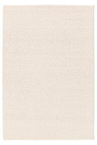 Tapete Matteo 71591 066 Cream
