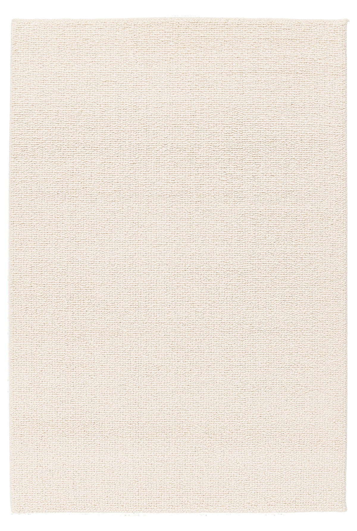 Tapete Matteo 71591 066 Cream