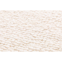 Tapete Matteo 71591 066 Cream