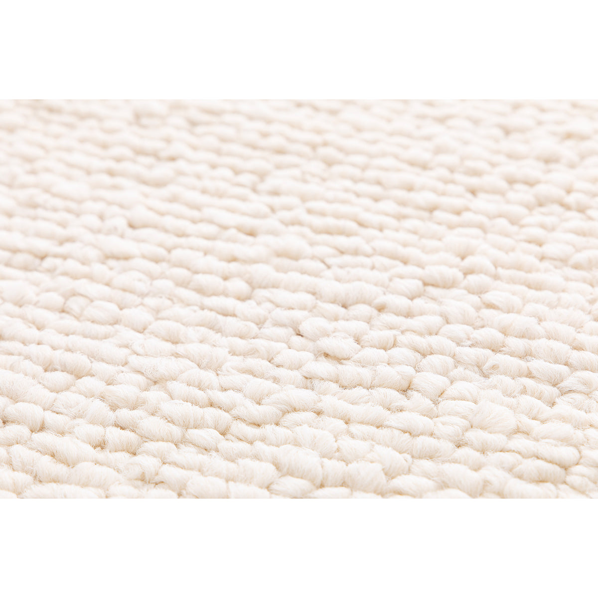 Tapete Matteo 71591 066 Cream