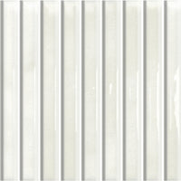 Azulejo Mikado Beige