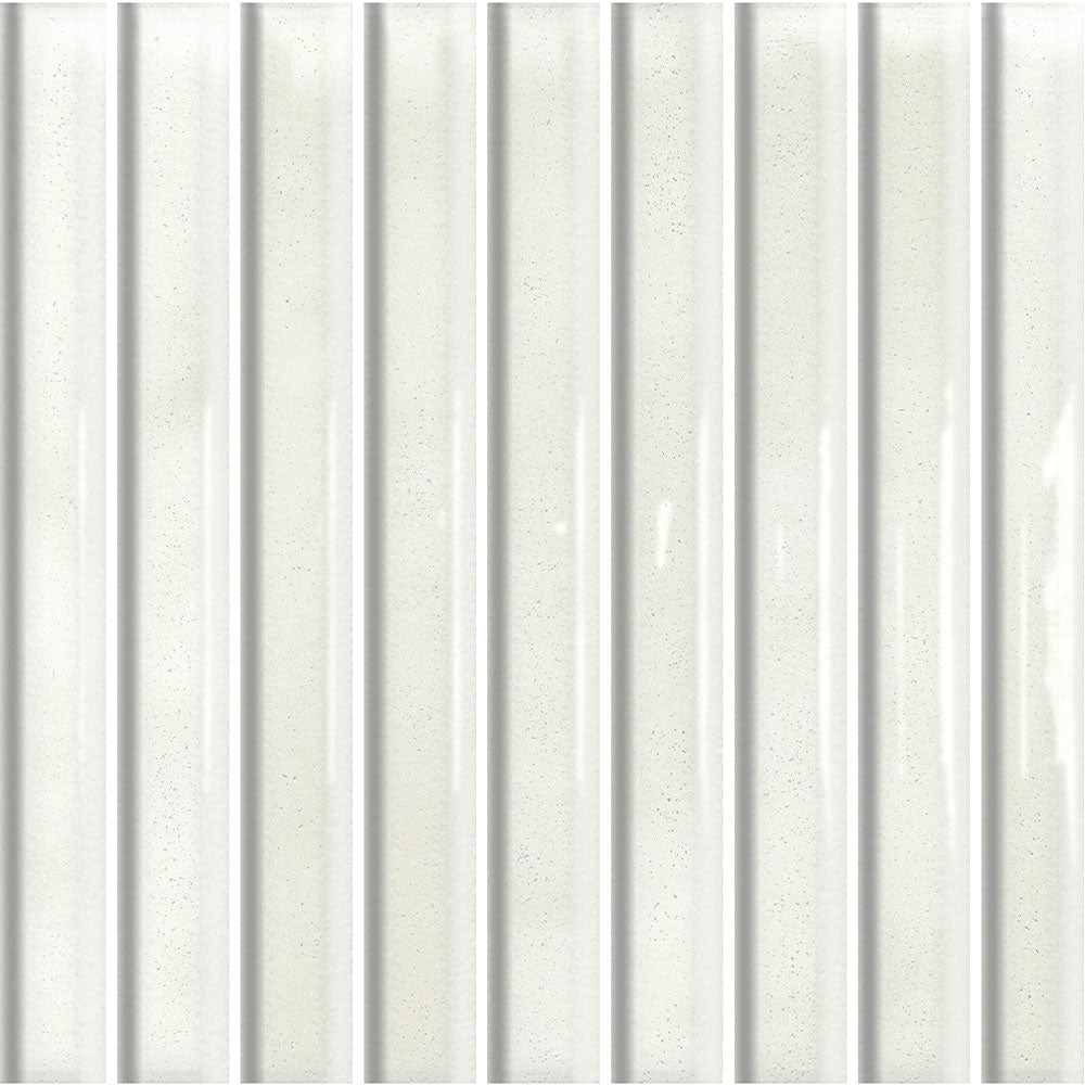 Azulejo Mikado Beige