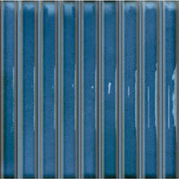 Azulejo Mikado Blue