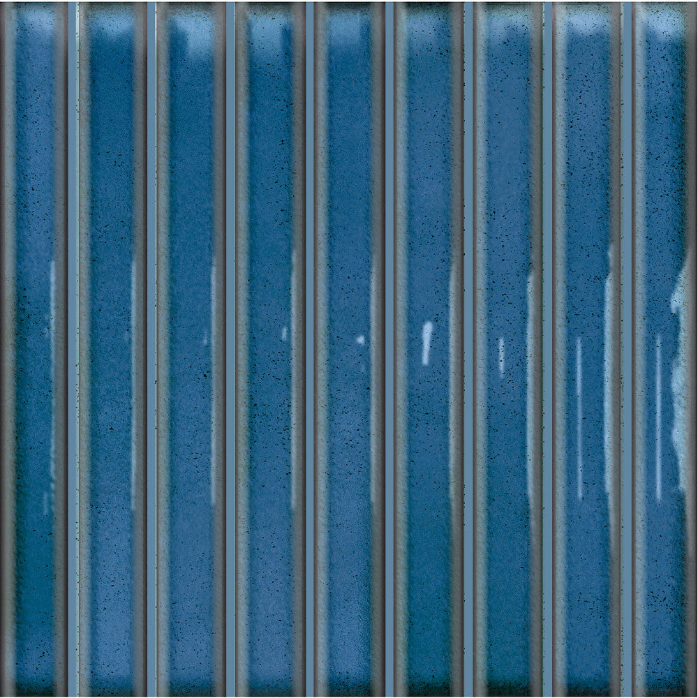 Azulejo Mikado Blue
