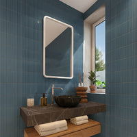 Azulejo Mikado Blue