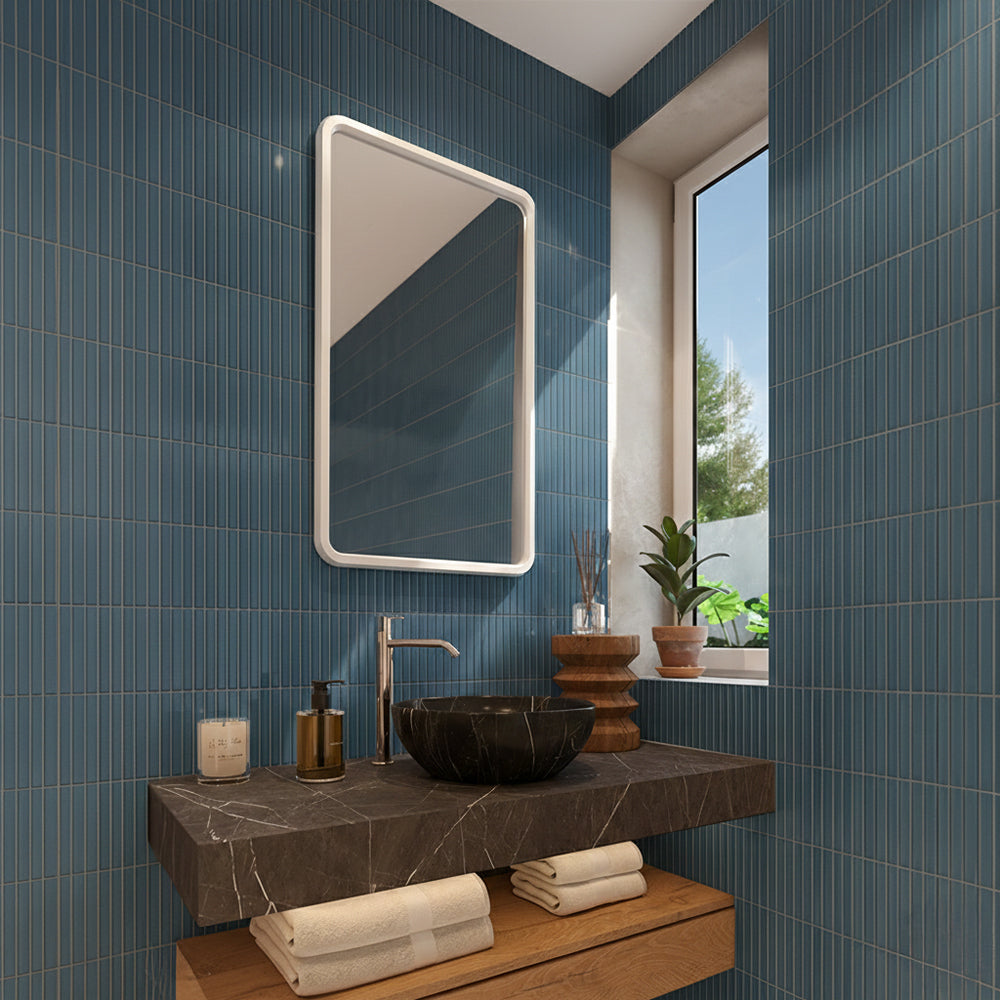 Azulejo Mikado Blue