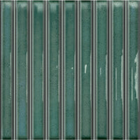 Azulejo Mikado Green