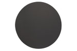 Mantel Individual Bicolor Mila Dark Grey /  Beige