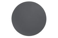 Mantel individual Bicolor Mila Grey / Brown