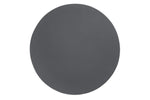 Mantel individual Bicolor Mila Grey / Brown