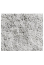 Piedra Flexible Murano Atenea Taupe