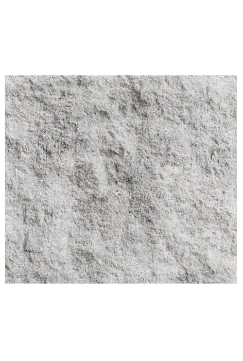 Piedra Flexible Murano Atenea Taupe