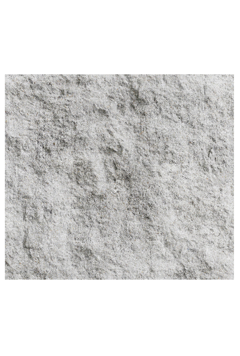 Piedra Flexible Murano Atenea Taupe